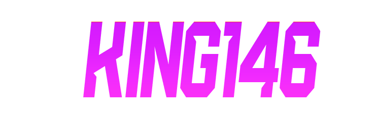 King146